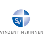 Pflegeassistenz (m/w/d) in Teilzeit (50-75%) - Wir suchen Sie! Herz-Jesu-Stift Alten- und Pflegeheim Köln-Dünnwald Köln 51069