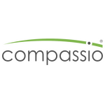 Pflegefachkraft (m/w/d) – Dein Arbeitsplatz in einer familiären Arbeitsatmosphäre! compassio Seniorenresidenz Rathenow Rathenow 14712