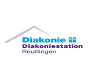 Diakoniestation Reutlingen - ambulanter Pflegedienst