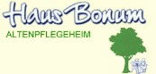 Altenpflegeheim Haus Bonum GmbH
