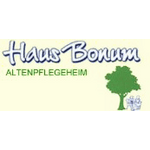 Pflegefachkraft (m/w/d) – 35 Urlaubstage - 13. Monatsgehalt Altenpflegeheim Haus Bonum GmbH Michelstadt 64720