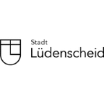 Architekt*in / Bauingenieur*in Hochbau in der Bauaufsichtsbehörde für Gesundheitseinrichtungen und öffentliche Gebäude Stadt Lüdenscheid Lüdenscheid 58507