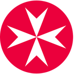 Jetzt mit Pflegia bewerben: Pflegefachkraft (m/w/d) - Jetzt durchstarten! Johanniterhaus Bad Doberan Bad Doberan 18209