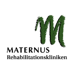 Pflegefachkraft/Krankenpfleger:in/Altenpfleger:in (w/m/d) für unsere VAD Station - Hier gehören Sie hin! MATERNUS-Klinik für Rehabilitation Bad Oeynhausen Bad Oeynhausen 32545