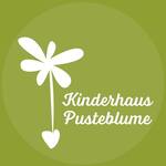 Gesundheits-und (Kinder-) Krankenpfleger:in (m/w/d) im Schichtsystem - Werden Sie ein Teil von uns! Johanniter Kinderhaus „Pusteblume“ Burg (Spreewald) 03096