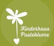 Johanniter Kinderhaus „Pusteblume“