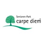 Pflegefachkraft (m/w/d) als Schmerzexpert:in - Dein neuer Arbeitsplatz in einem eingespielten Team! Senioren-Park carpe diem Dabringhausen Wermelskirchen 42929