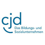 Pädagogische Fachkraft / Pflegefachkraft (w/m/d) CJD Christliches Jugenddorfwerk Deutschlands e. V. Barkelsby 24360