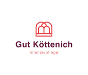 Compassio Intensivpflege Kaarst
