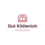 Pflegefachkraft (m/w/d) - Starten Sie mit uns zusammen durch! Compassio Intensivpflege Kaarst Kaarst 41564