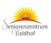 Seniorenzentrum Waldhof