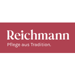 Gelernte Pflegehilfskraft (w/m/d) für den ambulanten Dienst (Führerschein vorhanden) - Reichmann Pflege aus Tradition! Annett Reichmann GmbH Gera 07546