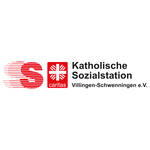 Pflegefachkraft (m/w/d) in Teilzeit (30-85% Stellenumfang) – Bei uns können Sie sich geborgen fühlen! Station Niedereschach katholische Sozialstation Villingen-Schwenningen e.V. Niedereschach 78078
