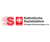 Station Niedereschach katholische Sozialstation Villingen-Schwenningen e.V.