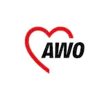 Pflegefachkraft (m/w/d) im Nachtdienst - Bei uns steht die Pflege im Fokus! AWO Seniorenzentrum Saaler Mühle Bergisch Gladbach 51429