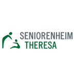 Pflegefachkraft (w/m/d)- Ihr neuer Arbeitsplatz in einem Team, auf das Sie zählen können! Seniorenheim Theresa Großkrotzenburg 63538