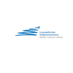 Pflegefachkraft (m/w/d) - für die Akutgeriatrie - Wir freuen uns auf Sie! Evangelisches Krankenhaus Lutherstift Frankfurt (Oder) Frankfurt (Oder) 15232
