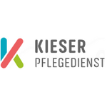 Pflegefachkraft (m/w/d) für eine Intensivpflege-WG - Wir suchen Dich! Kieser Pflegedienst- Intensivpflege Sinsheim Sinsheim 74889