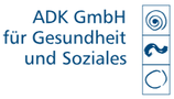 ADK GmbH für Gesundheit und Soziales
