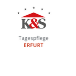 Pflegefachkraft (m/w/d) - Wir suchen Dich! K&S Tagespflege Erfurt Erfurt 99084