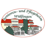 Pflegefachkraft (m/w/d) – Dein neuer Arbeitsplatz in einem Team, auf das Du zählen kannst! Senioren- und Pflegeheim Haus Wülfingen GmbH Elze 31008