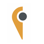 Pflegefachkraft (m/w/d) - Zur Verstärkung unseres Teams suchen wir Dich! Seniorenzentrum Bürgerheim Weil der Stadt Weil der Stadt 71263
