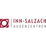 Gesundheits- und Krankenpfleger:in (m/w/d) für den OP – Gestalte mit uns gemeinsam die Zukunft! Augenzentrum Mühldorf Mühldorf am Inn 84453