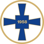 Pflegefachkraft (m/w/d) - Bei uns startet Deine Karriere! Krefelder Verein für Haus- und Krankenpflege e.V. Krefeld 47800