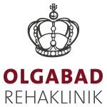 Pflegefachkraft (m/w/d) – Wir suchen Zuwachs in unserem Team! Olgabad Rehaklinik Bad Wildbad 75323