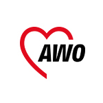 Pflegefachkraft (m/w/d) in Teilzeit - Bei uns startet Deine Karriere! AWO Gemeinnützige Pflegegesellschaft mbH - Sozialstation Wedding Berlin 13347