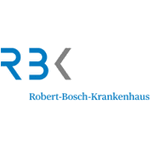 Gesundheits- und Krankenpfleger (m/w/d) für unsere Psychosomatisch-therapeutische Tagesklinik Robert-Bosch-Krankenhaus GmbH Stuttgart 70376
