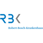 Gesundheits- und Krankenpfleger (m/w/d) oder Operationstechnischen Assistenten (m/w/d) in Voll- oder Teilzeit für das Team der Thoraxchirurgie Robert-Bosch-Krankenhaus GmbH Stuttgart 70376
