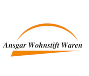 Ansgar Wohnstift Waren