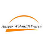 Pflegefachkraft mit Zusatzqualifikation als Praxisanleitung (w/m/d) - Steig mit ein ins Team! Ansgar Wohnstift Waren Waren (Müritz) 17192