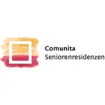 Pflegefachkraft (m/w/d) - Gemeinsam wachsen! emeis - Seniorenresidenz Uerdingen Krefeld 47829