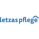 Pflegehilfskraft (m/w/d) in Teilzeit (30 Stunden/Woche) - Wir sichern heute Deine Zukunft! Letzas Pflegeheim GbR am Karlsturm Salzwedel 29410