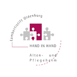 Pflegefachkraft (m/w/d) - Gestalte mit uns gemeinsam die Zukunft! Alten- und Pflegeheim Lambertistift Oldenburg Oldenburg 26121
