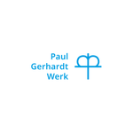 Pflegefachkraft (m/w/d) – Gestalten Sie mit uns gemeinsam die Zukunft! Dietrich-Bonhoeffer-Haus Offenburg 77652