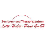 Gelernte Pflegehilfskraft (m/w/d) in Teilzeit - Werden Sie Teil des Teams! Senioren- und Therapiezentrum Lotti Huber Haus Kiel 24114