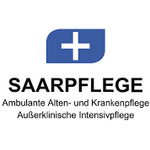 Pflegedienstleitung mit Erfahrung in der außerklinischen Intensivpflege (m/w/d) - Bei uns startet Deine Karriere! SAARPFLEGE Außerklinische Intensivpflege GmbH Saarbrücken 66123