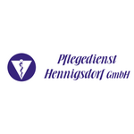 Pflegefachkraft (m/w/d) - Zusammen einfach gut pflegen! Tagespflege LebensArt Velten 16727