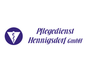 Tagespflege LebensArt