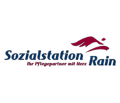 Sozialstation Rain gGmbH