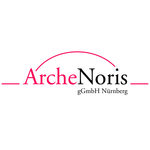 Pflegefachkraft (w/m/d) - Hier sind wir ein Team! Pflegezentrum Schöntal-Höfe Aschaffenburg 63739