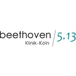 Gesundheits- und Krankenpfleger:in (m/w/d) mit OP Erfahrung – Dein Arbeitsplatz in einer familiären Arbeitsatmosphäre! Beethoven Klinik Köln Köln 50674