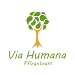 Pflegefachkraft (m/w/d) - Pflege von besonderer Güte! Via Humana-Pflegeteam - Gustav-Adolf-Straße	Berlin 13086