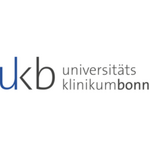 Medizinische *r Fachangestellte*r / Kauffrau / Kaufmann im Gesundheitswesen (m/w/d) Universitätsklinikum Bonn Bonn 53127