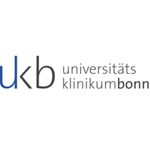 Pflegefachfrau / Pflegefachmann, (Fach-) Gesundheits-und Krankenpfleger*in (m/w/d) Universitätsklinikum Bonn Bonn 53111
