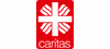 Caritashaus Klösterchen