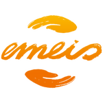Pflegefachkraft als Praxisanleitung (w/m/d) - Hier macht arbeiten Spaß! emeis - Senioren-Zentrum Saarbrücken Saarbrücken 66115